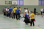 5. Adventsturnier im Bogenschie&szlig;en (Foto: Karl-Heinz Herrmann)