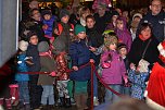 ... das 5. T&uuml;rchen... (Foto: Michael Caspari ( www.blitzlicht-nordhausen.de ))