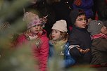 ... das 5. T&uuml;rchen... (Foto: Michael Caspari ( www.blitzlicht-nordhausen.de ))