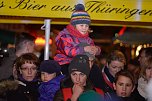 ... das 5. T&uuml;rchen... (Foto: Michael Caspari ( www.blitzlicht-nordhausen.de ))