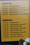 Da schlagen nicht nur Kinderherzen h&ouml;her! (Foto: Karl-Heinz Herrmann)