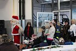 Da schlagen nicht nur Kinderherzen h&ouml;her! (Foto: Karl-Heinz Herrmann)