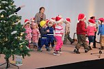 Da schlagen nicht nur Kinderherzen h&ouml;her! (Foto: Karl-Heinz Herrmann)