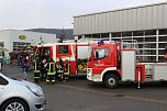 Da schlagen nicht nur Kinderherzen h&ouml;her! (Foto: Karl-Heinz Herrmann)
