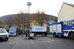 Da schlagen nicht nur Kinderherzen h&ouml;her! (Foto: Karl-Heinz Herrmann)
