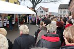 3. Berkaer Weihnachtsmarkt (Foto: Karl-Heinz Herrmann)