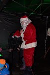 Weihnachtsmarkt in Ilfeld (Foto: Peter Blei)