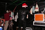 Weihnachtsmarkt in Ilfeld (Foto: Peter Blei)