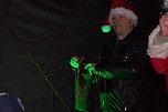 Weihnachtsmarkt in Ilfeld (Foto: Peter Blei)