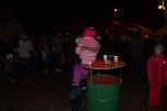 Weihnachtsmarkt in Ilfeld (Foto: Peter Blei)