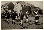 Horrido! - der G&ouml;rsbacher Karnevalsverein wird 60 (Foto: Karnevalsverein G&ouml;rsbach)