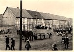 Horrido! - der G&ouml;rsbacher Karnevalsverein wird 60 (Foto: Karnevalsverein G&ouml;rsbach)