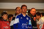 2:2 spielt Wacker Nordhausen in Babelsberg (Foto: Bernd Peter)