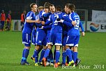 2:2 spielt Wacker Nordhausen in Babelsberg (Foto: Bernd Peter)