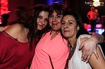 Party im Jugendclubhaus (Foto: Belvedere Media Agentur)