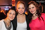 Party im Jugendclubhaus (Foto: Belvedere Media Agentur)
