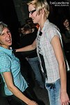 Party im Jugendclubhaus (Foto: Belvedere Media Agentur)