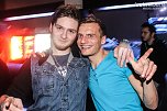 Party im Jugendclubhaus (Foto: Belvedere Media Agentur)