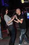 Party im Jugendclubhaus (Foto: Belvedere Media Agentur)