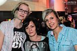 Party im Jugendclubhaus (Foto: Belvedere Media Agentur)