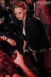 Party im Jugendclubhaus (Foto: Belvedere Media Agentur)