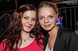 Party im Jugendclubhaus (Foto: Belvedere Media Agentur)