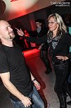 Party im Jugendclubhaus (Foto: Belvedere Media Agentur)