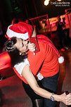 Party im Jugendclubhaus (Foto: Belvedere Media Agentur)