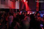 Party im Jugendclubhaus (Foto: Belvedere Media Agentur)