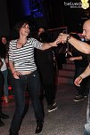 Party im Jugendclubhaus (Foto: Belvedere Media Agentur)