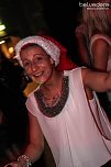 Party im Jugendclubhaus (Foto: Belvedere Media Agentur)