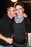 Party im Jugendclubhaus (Foto: Belvedere Media Agentur)