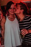 Party im Jugendclubhaus (Foto: Belvedere Media Agentur)
