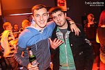 Party im Jugendclubhaus (Foto: Belvedere Media Agentur)