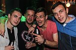 Party im Jugendclubhaus (Foto: Belvedere Media Agentur)