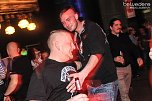 Party im Jugendclubhaus (Foto: Belvedere Media Agentur)