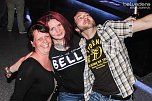 Party im Jugendclubhaus (Foto: Belvedere Media Agentur)