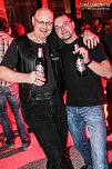 Party im Jugendclubhaus (Foto: Belvedere Media Agentur)