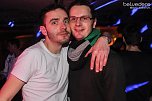 Party im Jugendclubhaus (Foto: Belvedere Media Agentur)