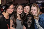 Party im Jugendclubhaus (Foto: Belvedere Media Agentur)