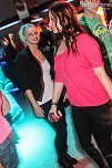 Party im Jugendclubhaus (Foto: Belvedere Media Agentur)