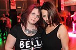 Party im Jugendclubhaus (Foto: Belvedere Media Agentur)