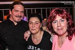Party im Jugendclubhaus (Foto: Belvedere Media Agentur)