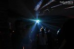 Party im Jugendclubhaus (Foto: Belvedere Media Agentur)
