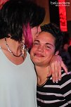 Party im Jugendclubhaus (Foto: Belvedere Media Agentur)