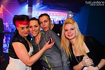 Party im Nordh&auml;user Sax - der Freitag (Foto: Belvedere Media Agentur)