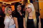 Party im Nordh&auml;user Sax - der Freitag (Foto: Belvedere Media Agentur)