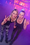 Party im Nordh&auml;user Sax - der Freitag (Foto: Belvedere Media Agentur)