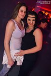 Party im Nordh&auml;user Sax - der Freitag (Foto: Belvedere Media Agentur)