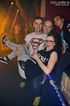 Party im Nordh&auml;user Sax - der Freitag (Foto: Belvedere Media Agentur)